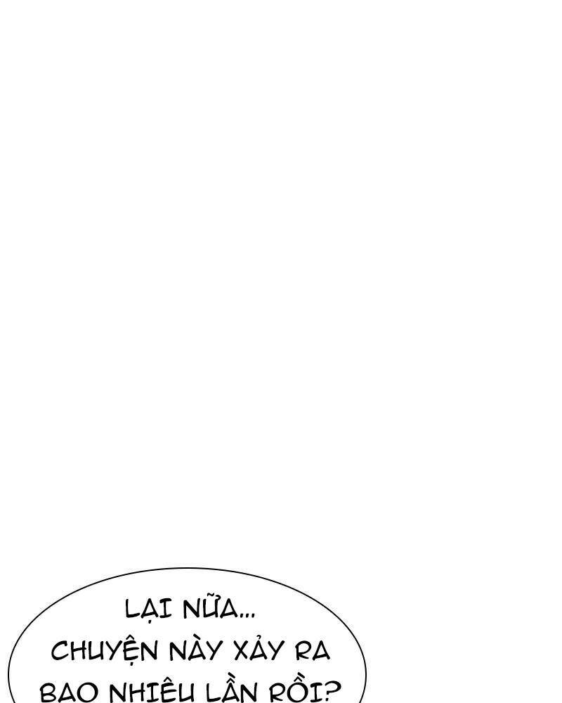 Thợ Săn 3 Cm Chap 96 - Next Chap 97