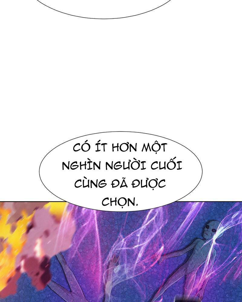 Thợ Săn 3 Cm Chap 96 - Next Chap 97