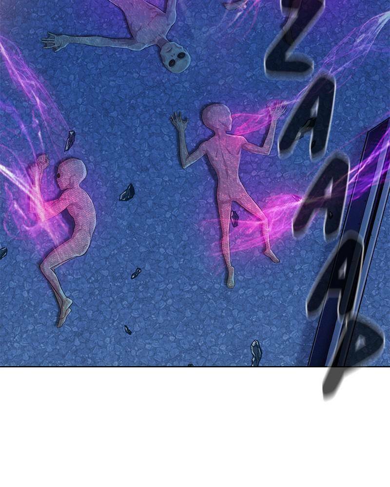 Thợ Săn 3 Cm Chap 96 - Next Chap 97