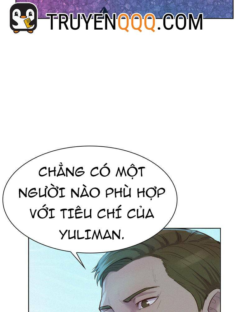 Thợ Săn 3 Cm Chap 96 - Next Chap 97