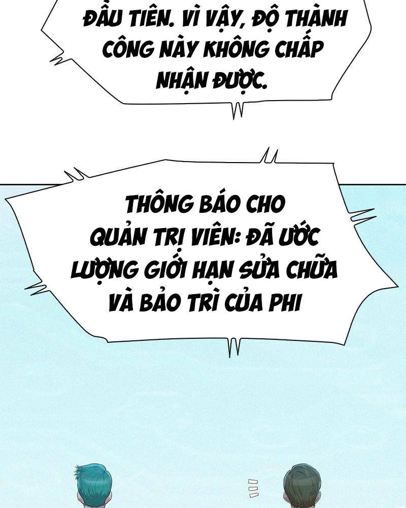 Thợ Săn 3 Cm Chap 96 - Next Chap 97