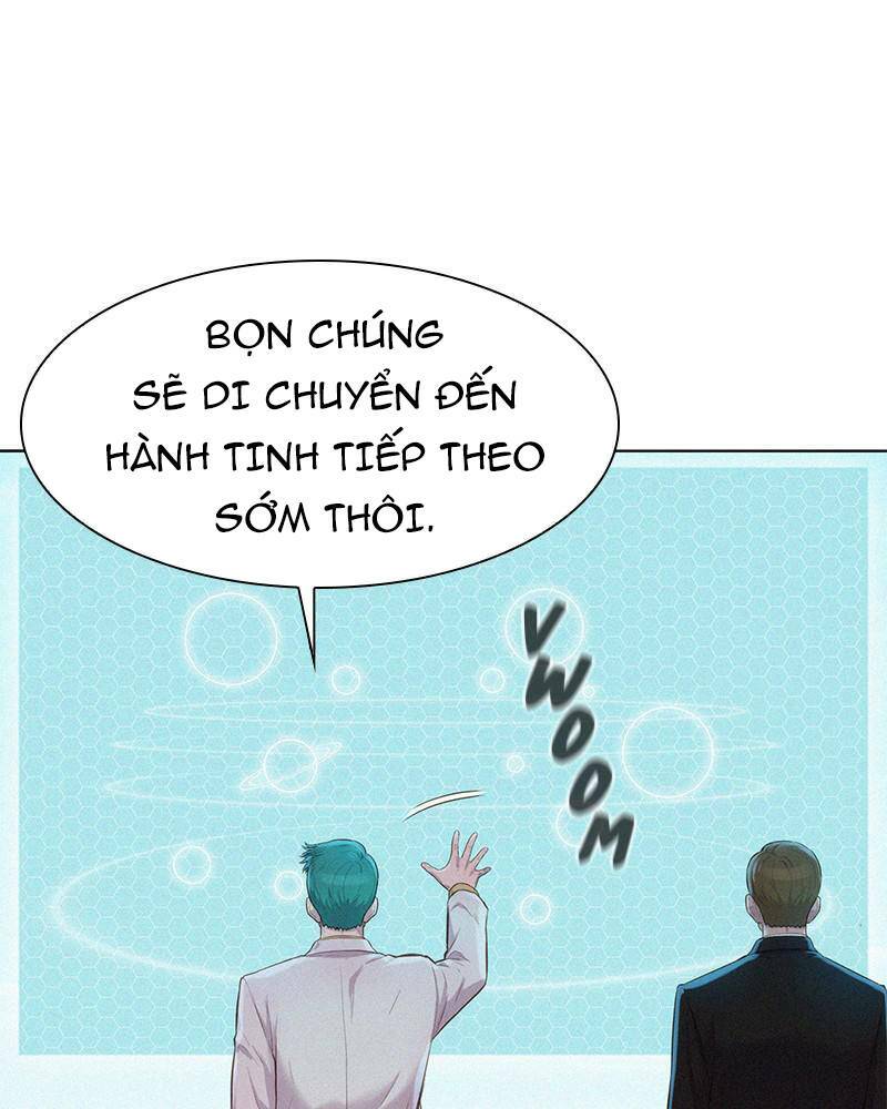 Thợ Săn 3 Cm Chap 96 - Next Chap 97