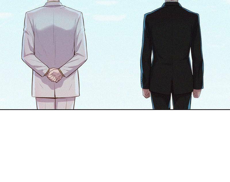 Thợ Săn 3 Cm Chap 96 - Next Chap 97