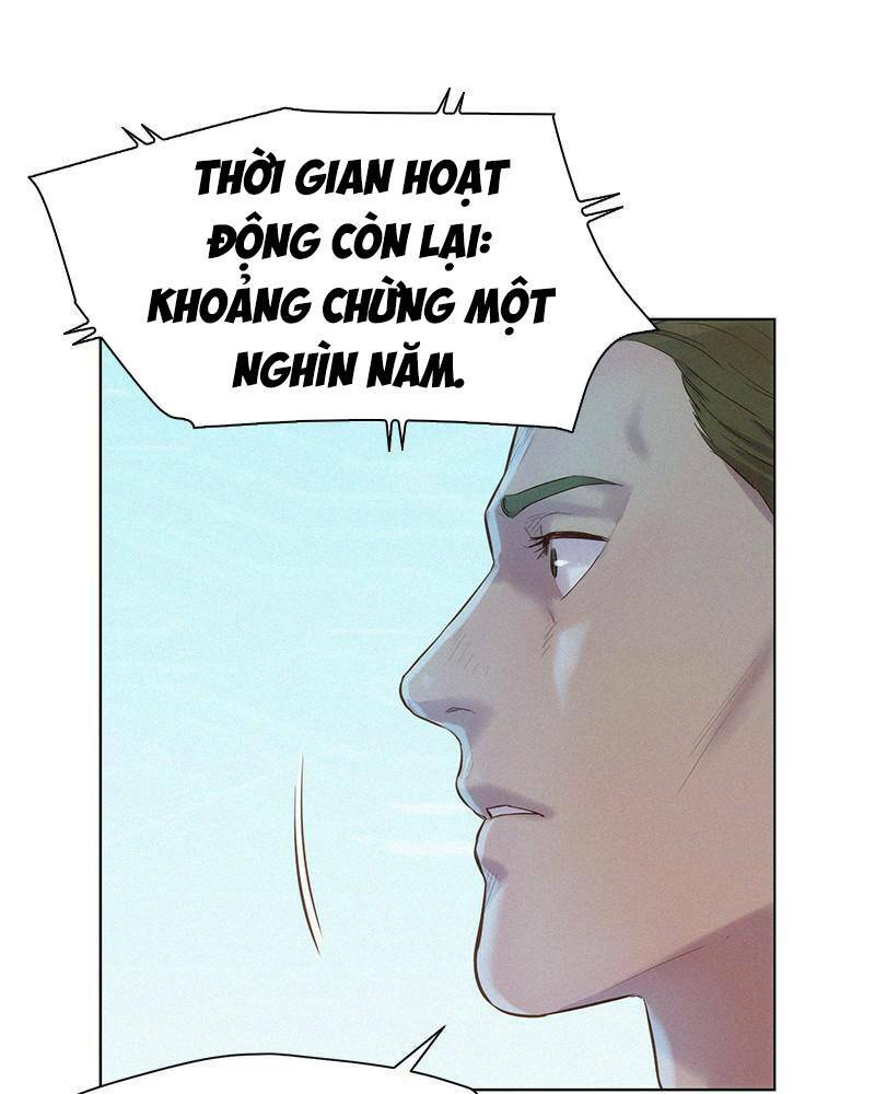 Thợ Săn 3 Cm Chap 96 - Next Chap 97