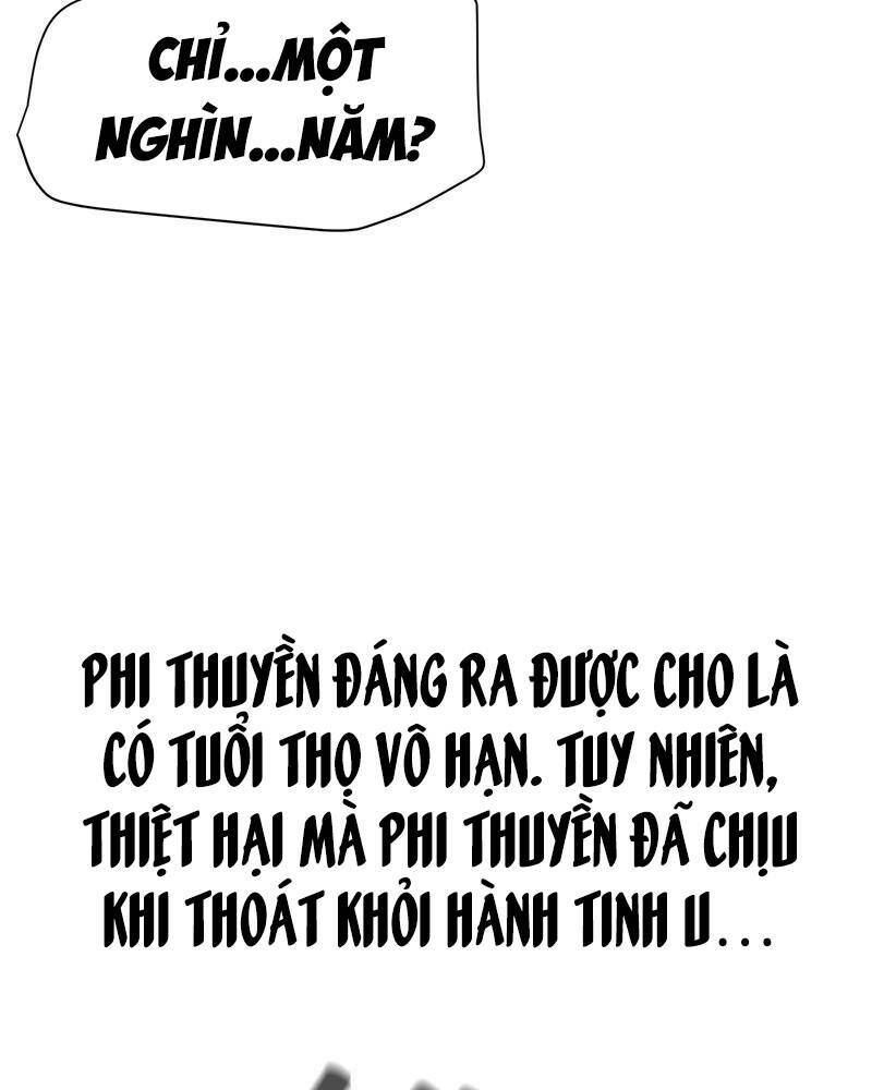 Thợ Săn 3 Cm Chap 96 - Next Chap 97