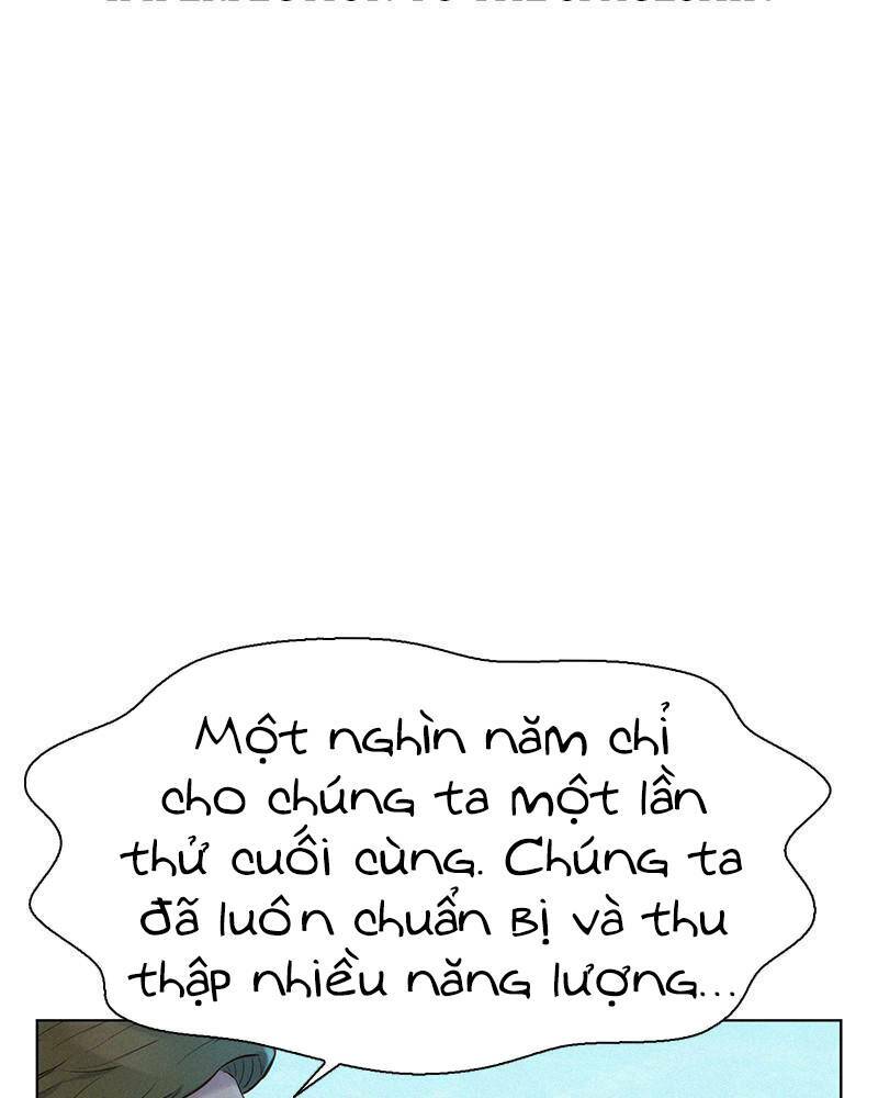 Thợ Săn 3 Cm Chap 96 - Next Chap 97