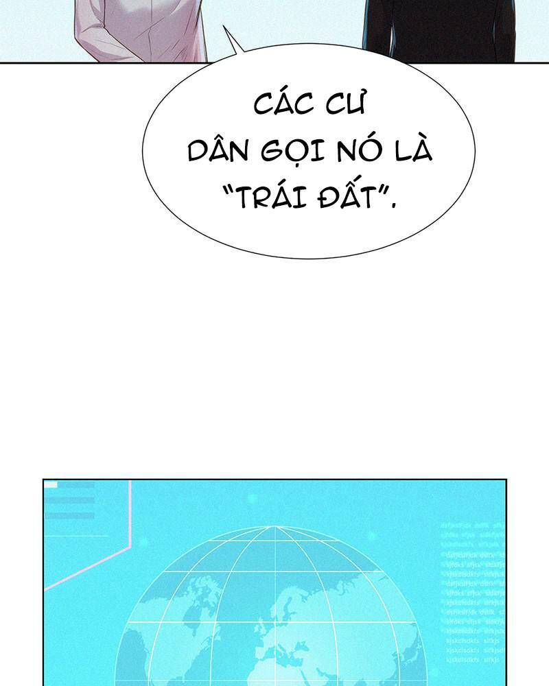 Thợ Săn 3 Cm Chap 96 - Next Chap 97