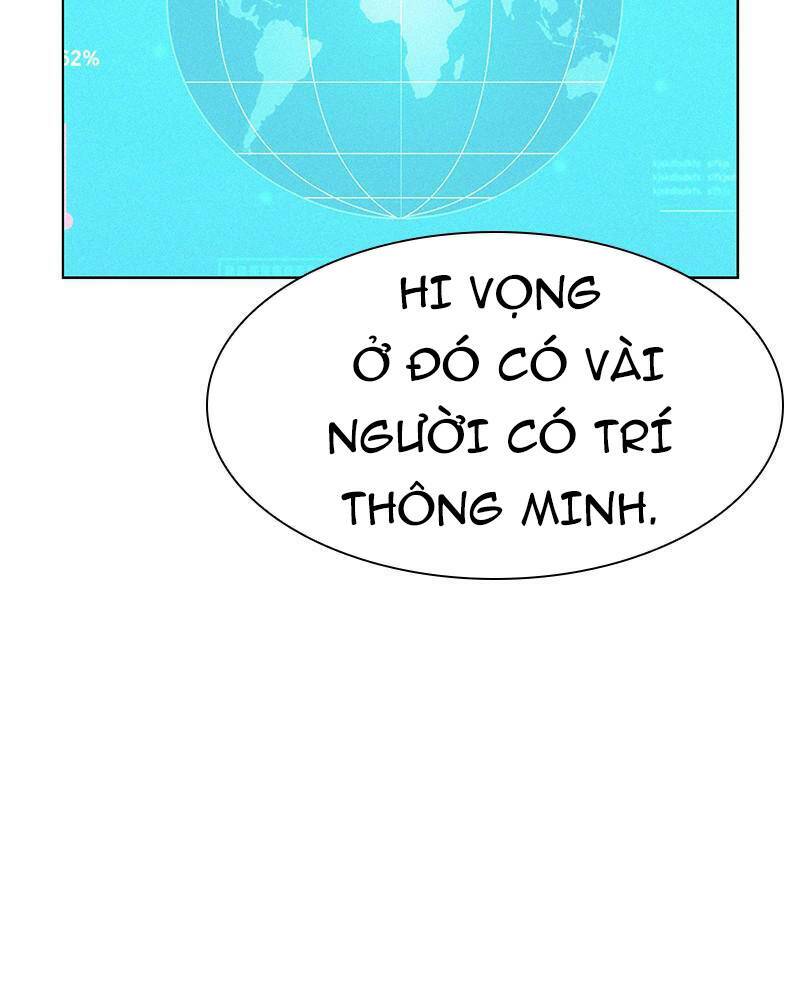 Thợ Săn 3 Cm Chap 96 - Next Chap 97