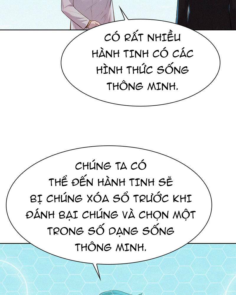 Thợ Săn 3 Cm Chap 96 - Next Chap 97