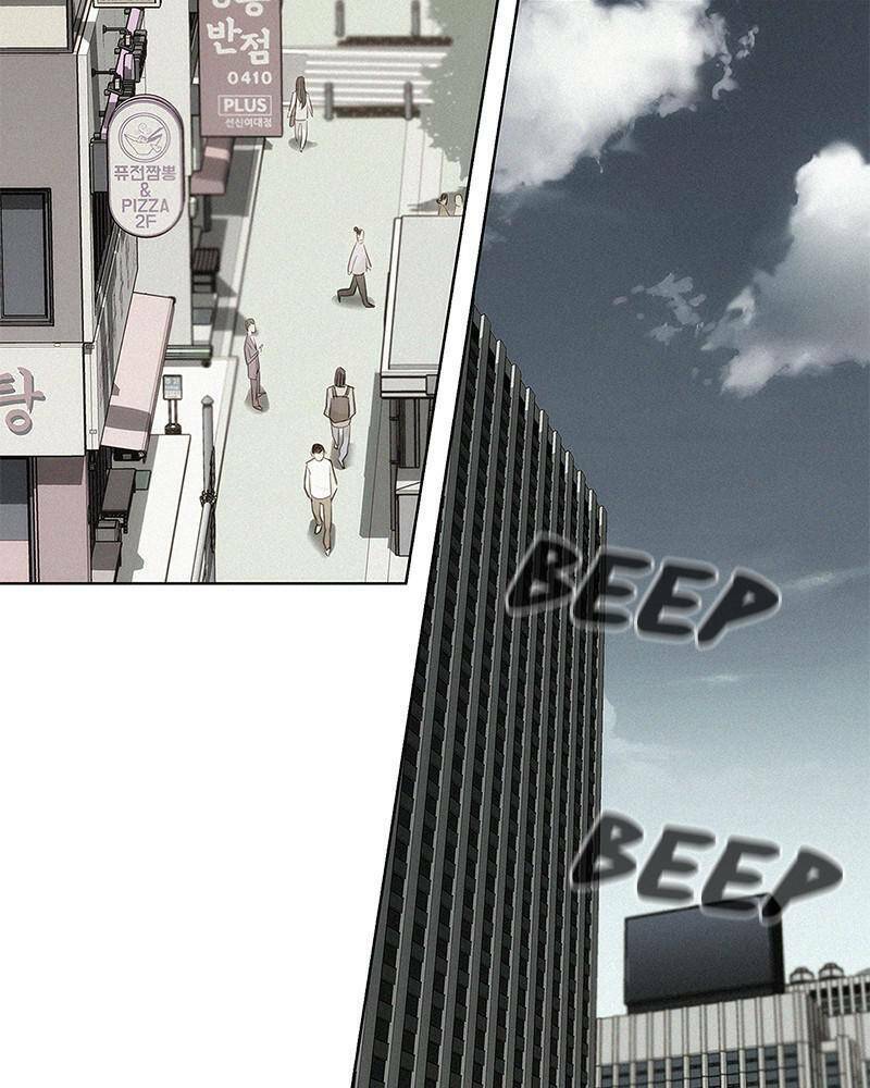 Thợ Săn 3 Cm Chap 96 - Next Chap 97