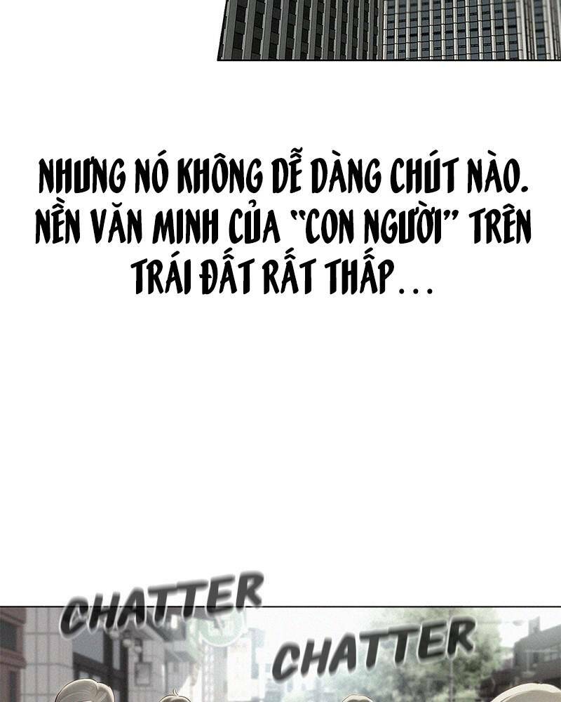 Thợ Săn 3 Cm Chap 96 - Next Chap 97