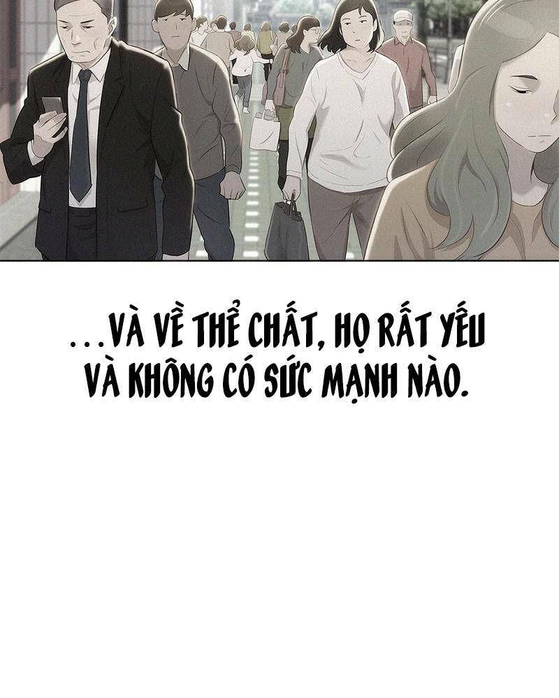 Thợ Săn 3 Cm Chap 96 - Next Chap 97