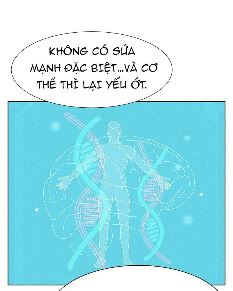 Thợ Săn 3 Cm Chap 96 - Next Chap 97