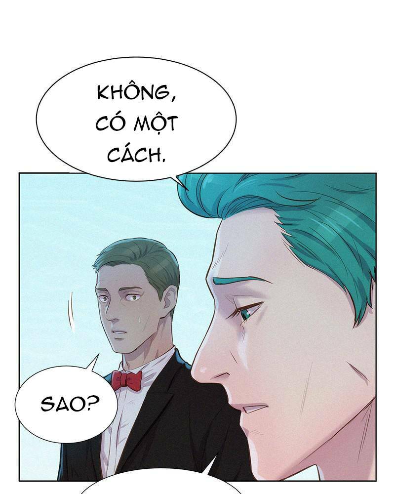 Thợ Săn 3 Cm Chap 96 - Next Chap 97
