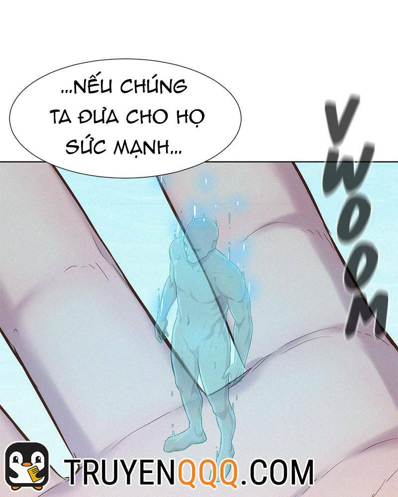 Thợ Săn 3 Cm Chap 96 - Next Chap 97