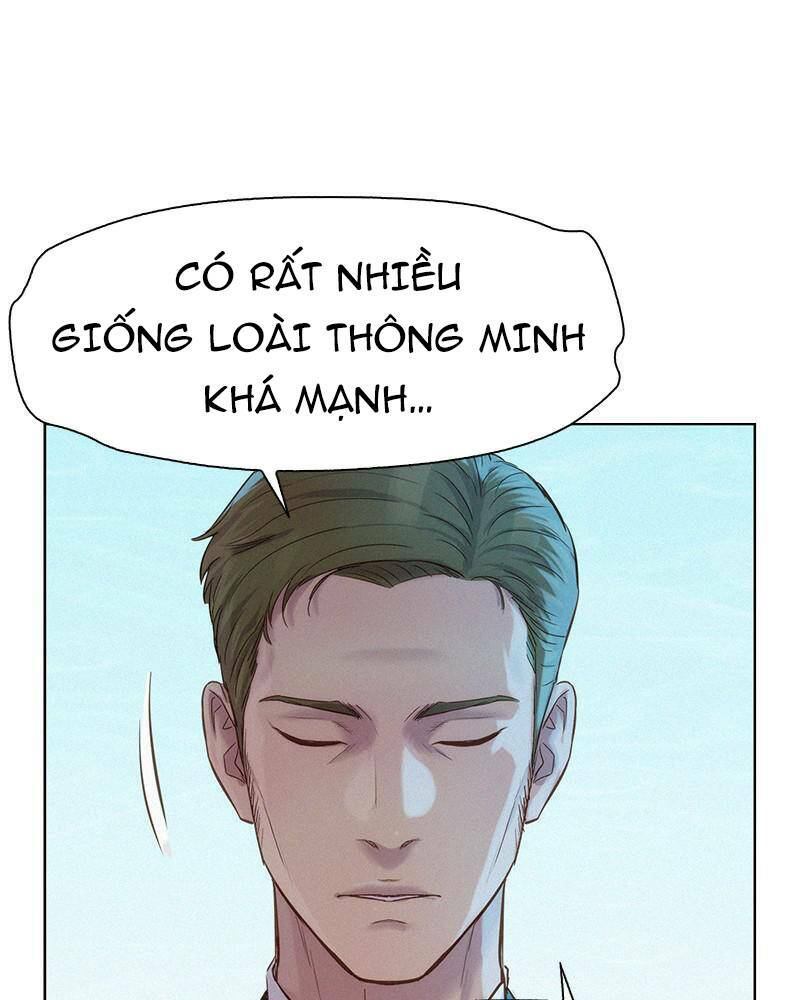 Thợ Săn 3 Cm Chap 96 - Next Chap 97