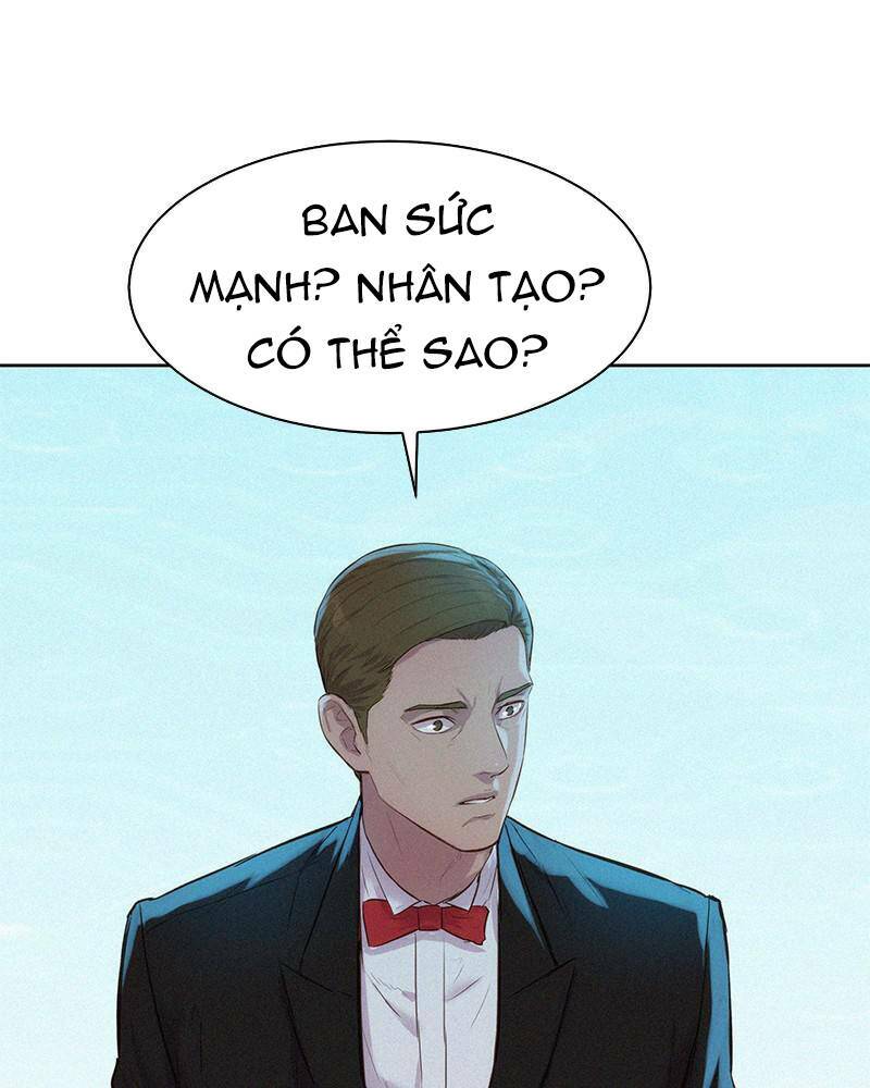Thợ Săn 3 Cm Chap 96 - Next Chap 97