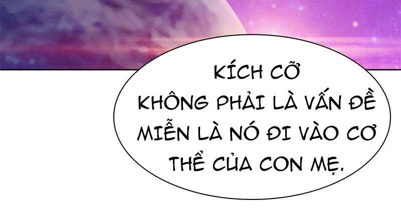 Thợ Săn 3 Cm Chap 96 - Next Chap 97