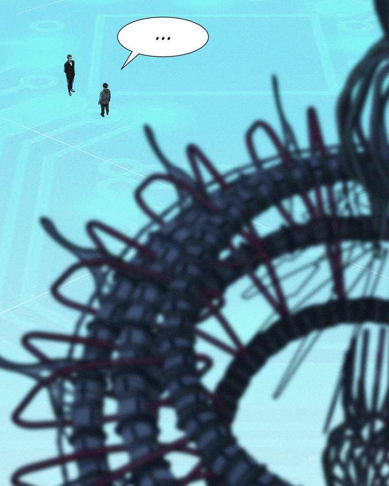 Thợ Săn 3 Cm Chap 96 - Next Chap 97