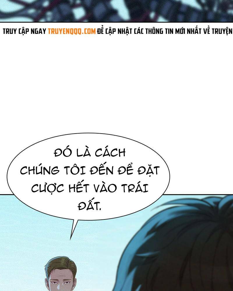 Thợ Săn 3 Cm Chap 96 - Next Chap 97