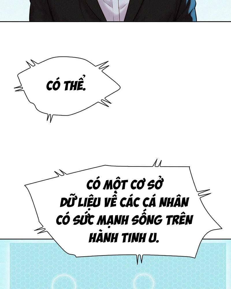 Thợ Săn 3 Cm Chap 96 - Next Chap 97