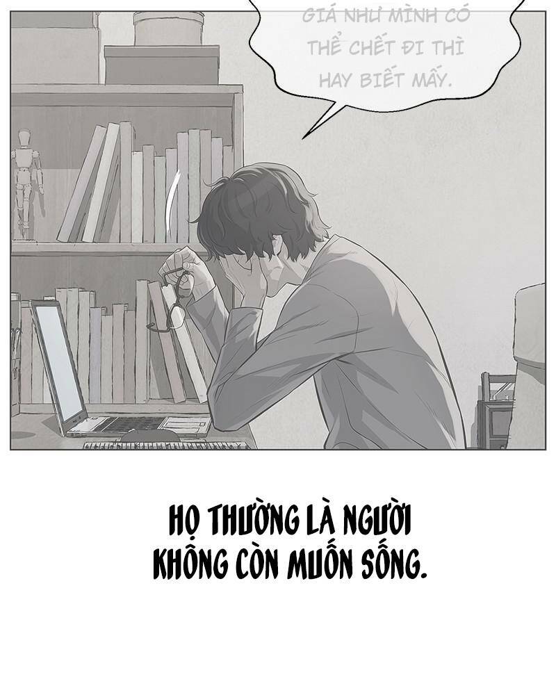 Thợ Săn 3 Cm Chap 96 - Next Chap 97