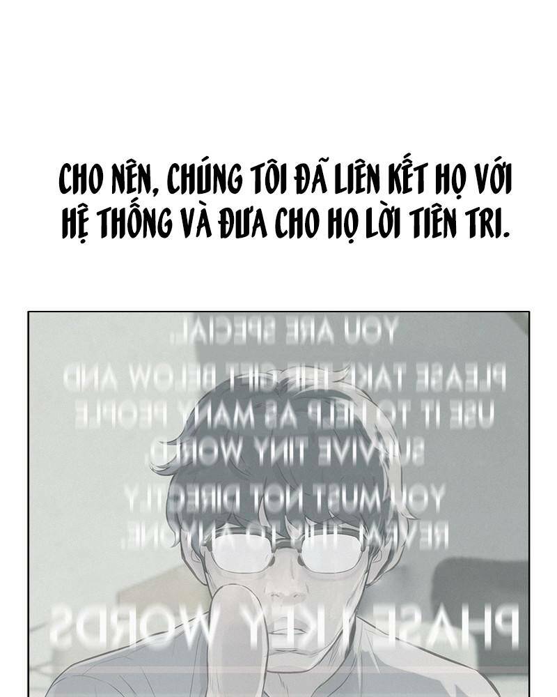 Thợ Săn 3 Cm Chap 96 - Next Chap 97