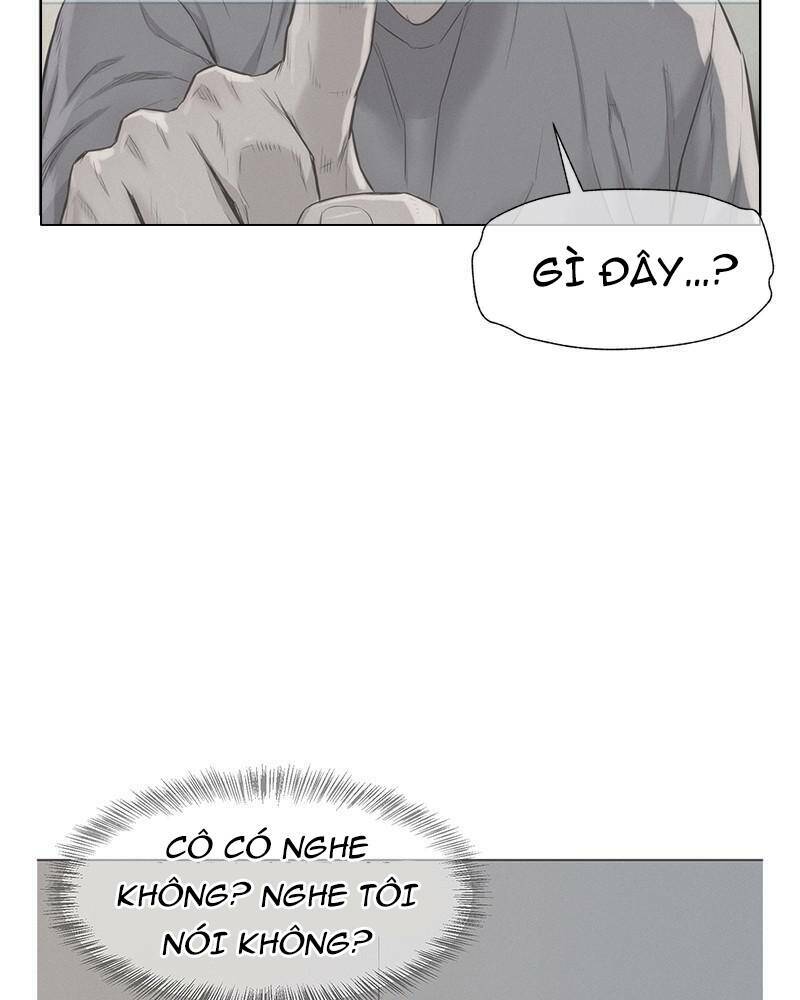 Thợ Săn 3 Cm Chap 96 - Next Chap 97