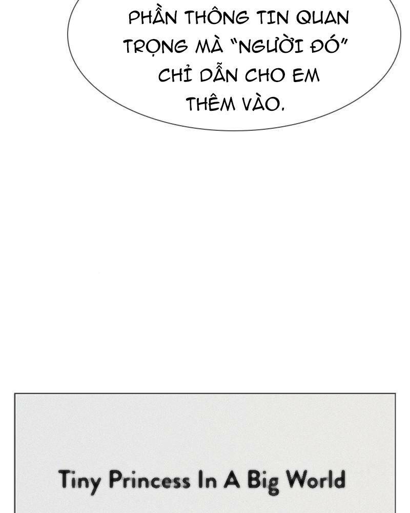 Thợ Săn 3 Cm Chap 96 - Next Chap 97