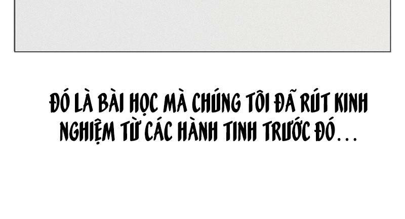 Thợ Săn 3 Cm Chap 96 - Next Chap 97