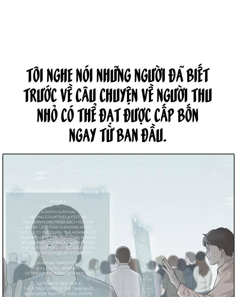 Thợ Săn 3 Cm Chap 96 - Next Chap 97