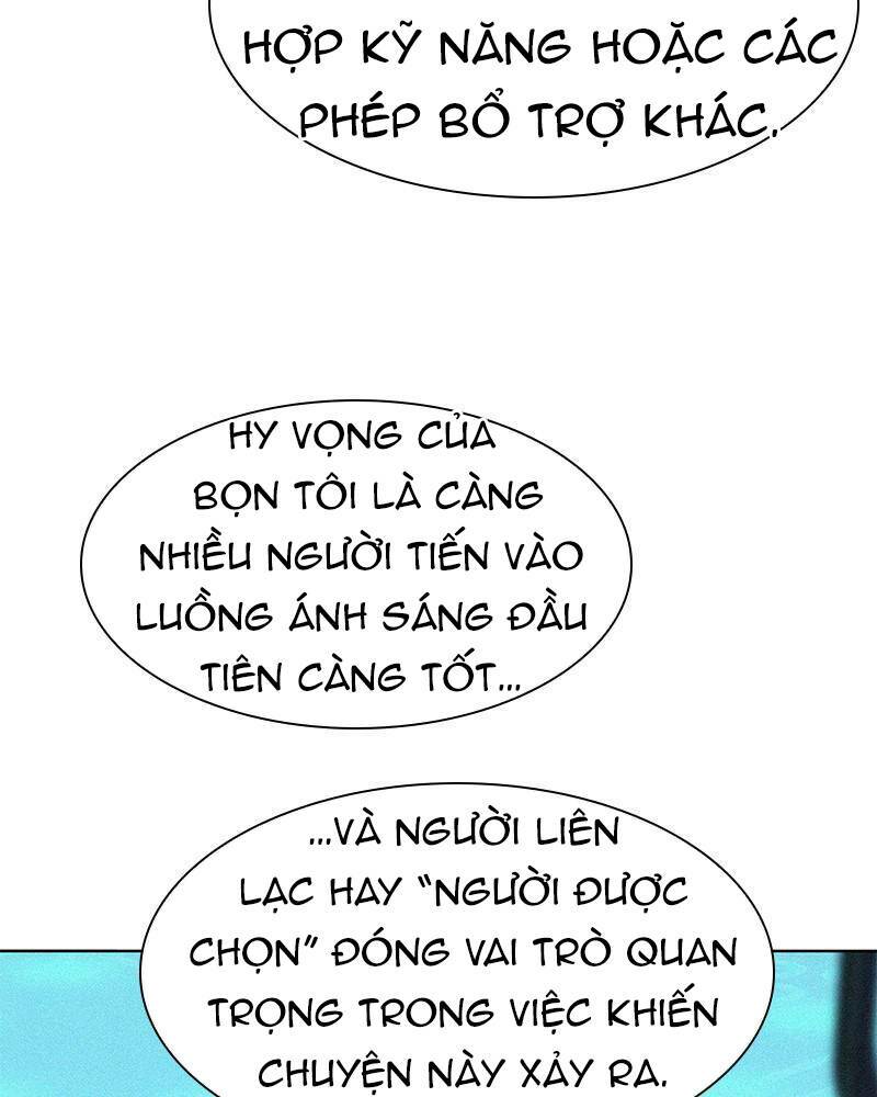 Thợ Săn 3 Cm Chap 96 - Next Chap 97