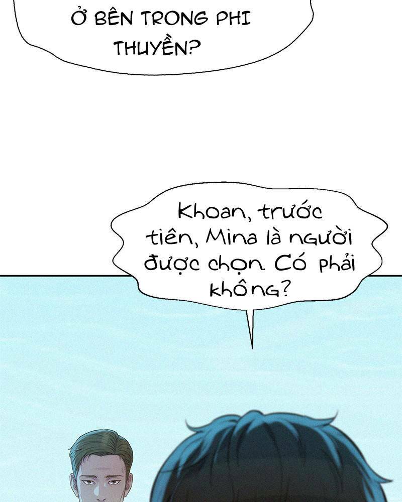Thợ Săn 3 Cm Chap 96 - Next Chap 97