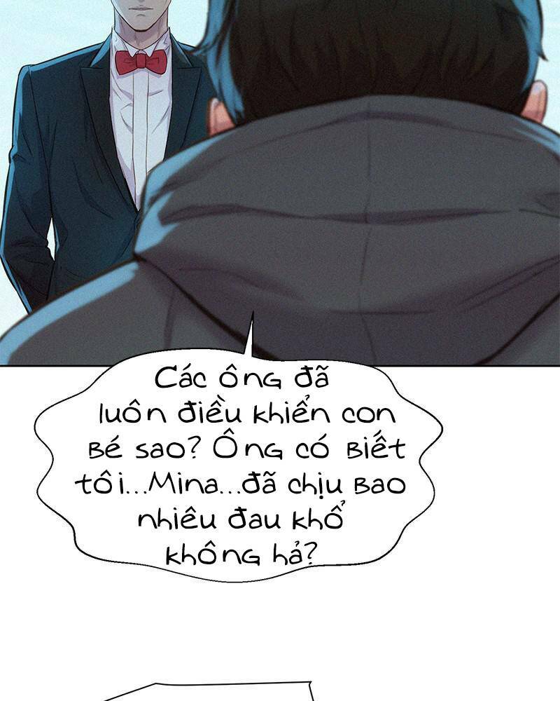 Thợ Săn 3 Cm Chap 96 - Next Chap 97
