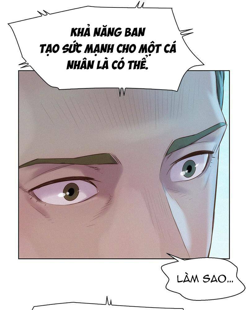 Thợ Săn 3 Cm Chap 96 - Next Chap 97