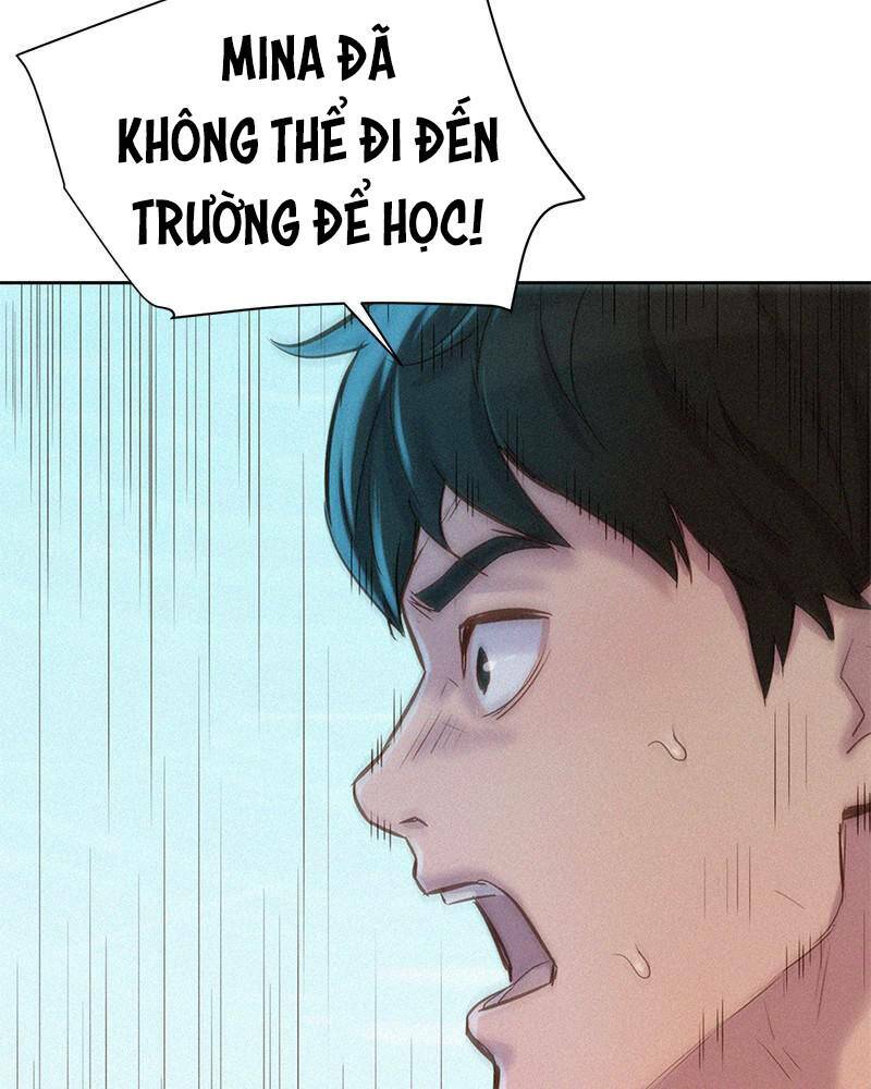 Thợ Săn 3 Cm Chap 96 - Next Chap 97
