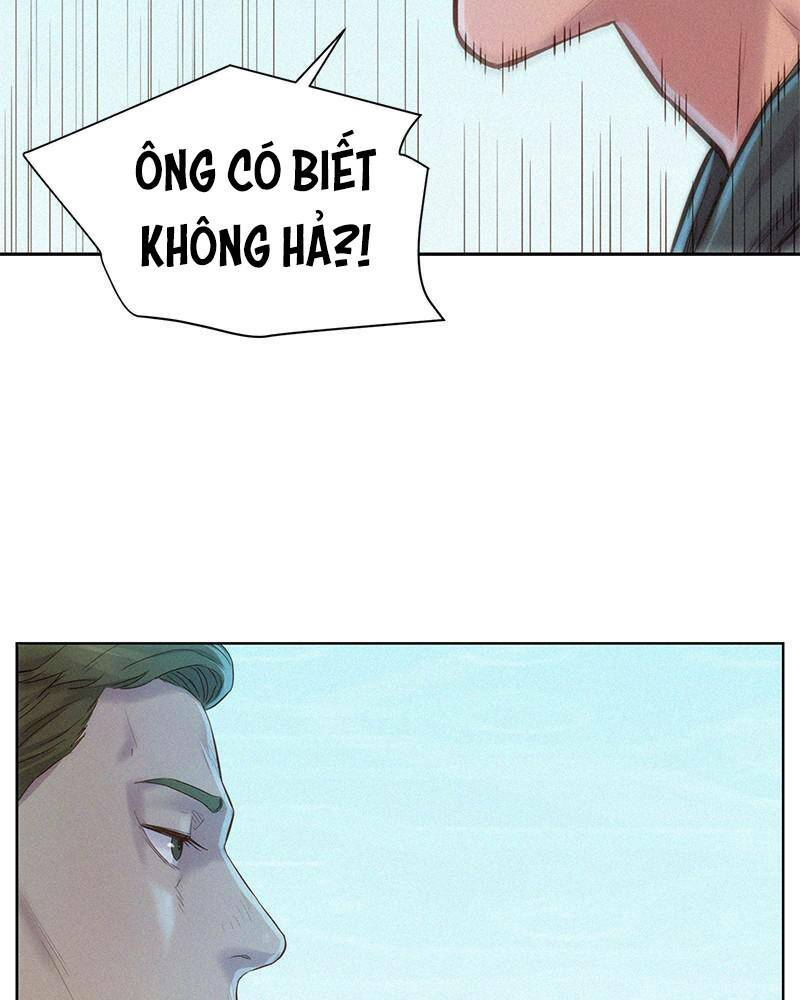 Thợ Săn 3 Cm Chap 96 - Next Chap 97
