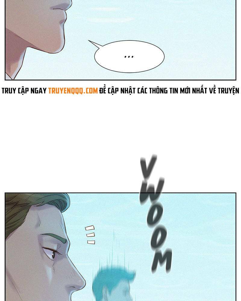 Thợ Săn 3 Cm Chap 96 - Next Chap 97