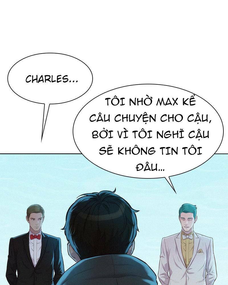 Thợ Săn 3 Cm Chap 96 - Next Chap 97