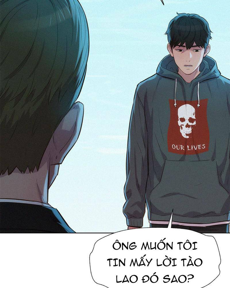 Thợ Săn 3 Cm Chap 96 - Next Chap 97