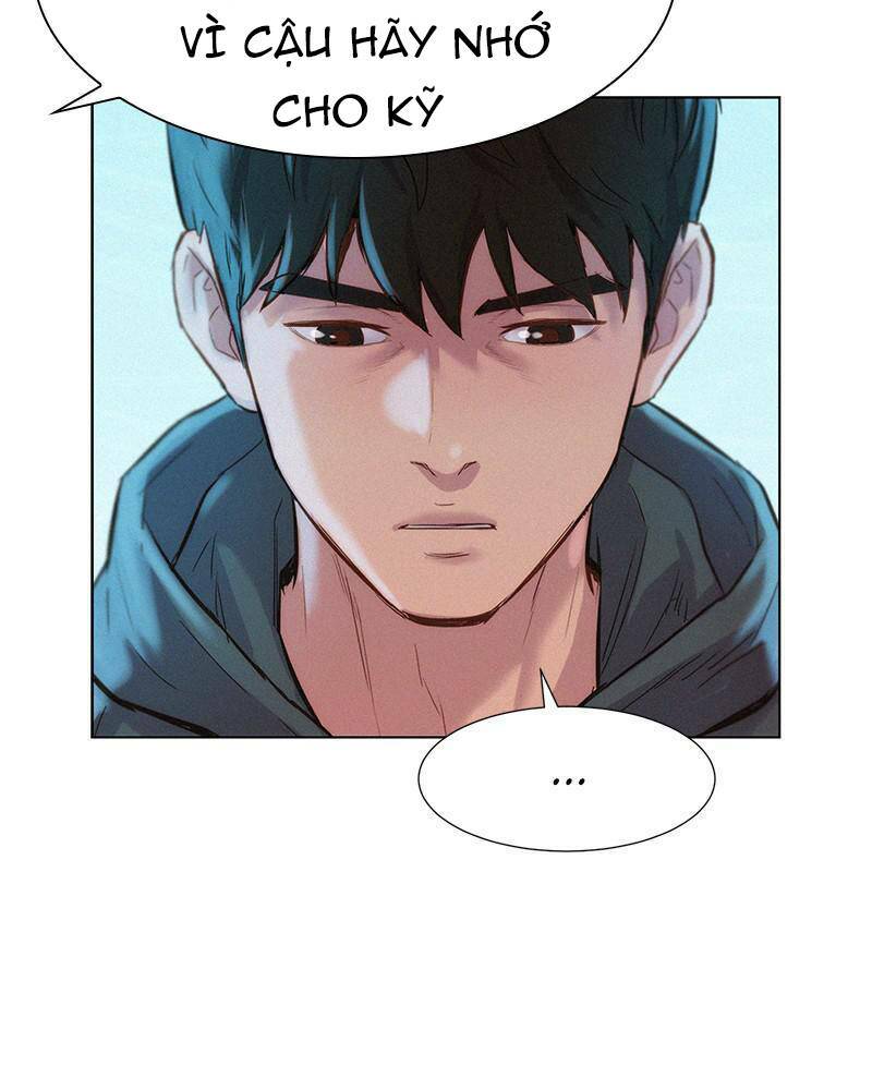 Thợ Săn 3 Cm Chap 96 - Next Chap 97