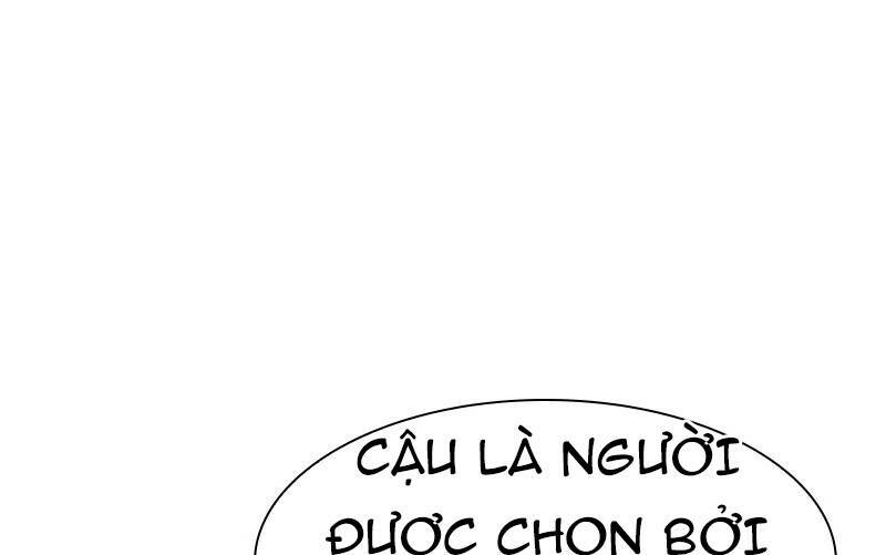 Thợ Săn 3 Cm Chap 97 - Next Chap 98