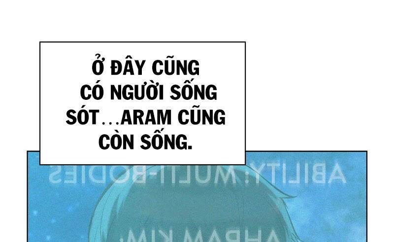 Thợ Săn 3 Cm Chap 97 - Next Chap 98