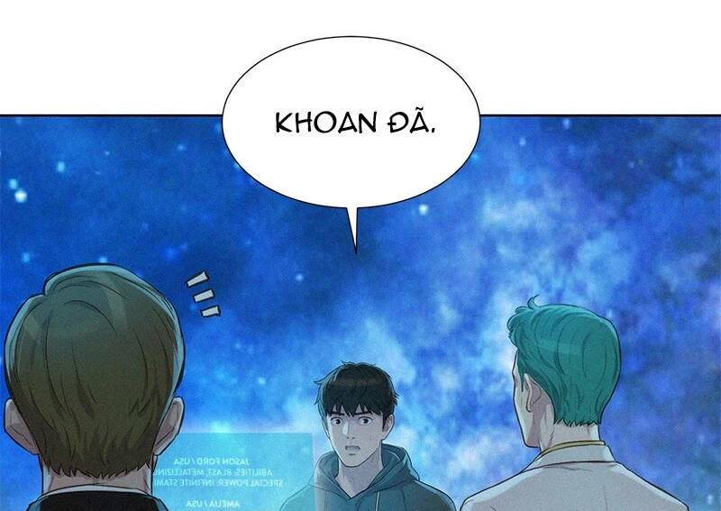 Thợ Săn 3 Cm Chap 97 - Next Chap 98