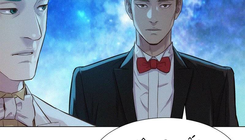 Thợ Săn 3 Cm Chap 97 - Next Chap 98