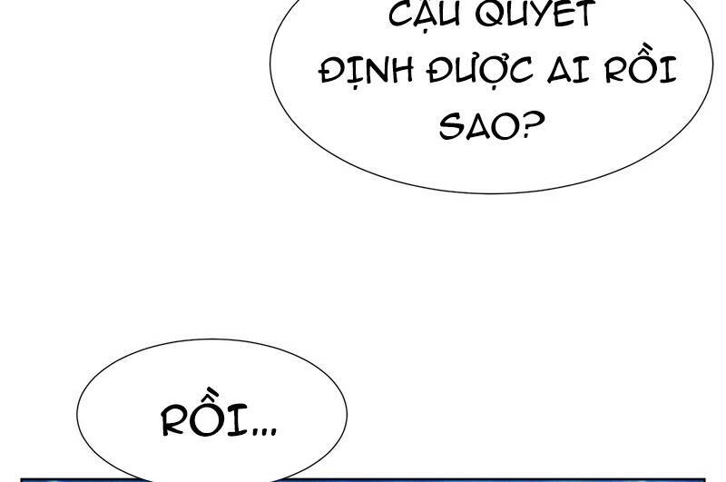 Thợ Săn 3 Cm Chap 97 - Next Chap 98