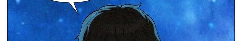 Thợ Săn 3 Cm Chap 97 - Next Chap 98