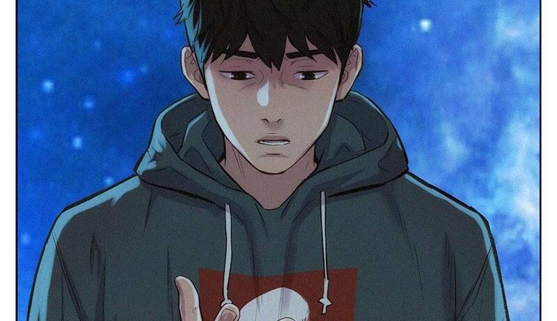 Thợ Săn 3 Cm Chap 97 - Next Chap 98