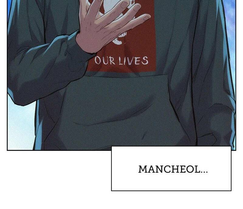 Thợ Săn 3 Cm Chap 97 - Next Chap 98