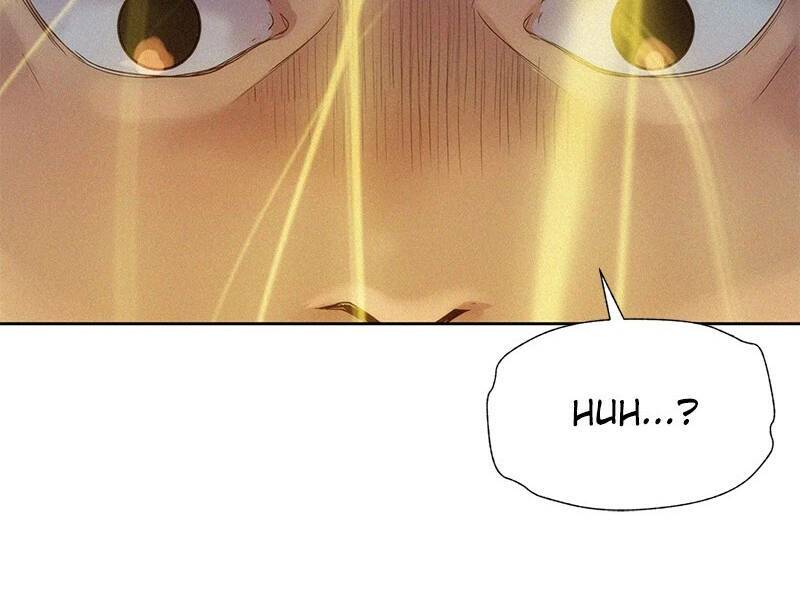 Thợ Săn 3 Cm Chap 97 - Next Chap 98